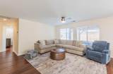 1437 Briarberry Lane - Photo 13