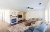 1437 Briarberry Lane - Photo 14