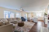 1437 Briarberry Lane - Photo 15