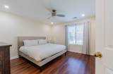 1437 Briarberry Lane - Photo 16