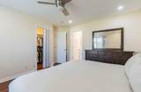 1437 Briarberry Lane - Photo 17