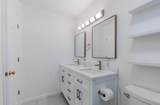 1437 Briarberry Lane - Photo 19