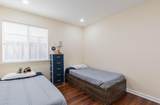 1437 Briarberry Lane - Photo 21