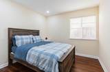 1437 Briarberry Lane - Photo 23