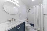 1437 Briarberry Lane - Photo 25