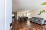 1437 Briarberry Lane - Photo 3
