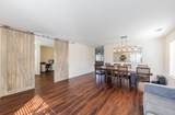 1437 Briarberry Lane - Photo 4
