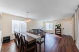 1437 Briarberry Lane - Photo 5