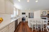 1437 Briarberry Lane - Photo 9