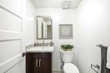 6270 Tweedholm Court - Photo 19