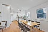 343 27th Avenue - Photo 17