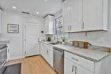 343 27th Avenue - Photo 23