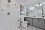 343 27th Avenue - Photo 40