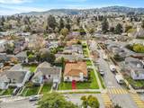 343 27th Avenue - Photo 57