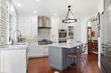 1320 Heritage Way - Photo 13