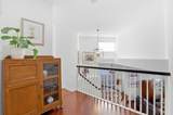 1320 Heritage Way - Photo 16