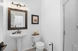 1320 Heritage Way - Photo 19