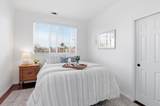 1320 Heritage Way - Photo 20