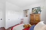 1320 Heritage Way - Photo 22