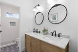 1320 Heritage Way - Photo 24