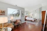 1320 Heritage Way - Photo 25