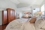 1320 Heritage Way - Photo 27