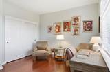 1320 Heritage Way - Photo 28