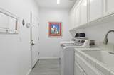 1320 Heritage Way - Photo 33