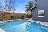 1320 Heritage Way - Photo 40