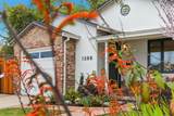 1388 Woodland Avenue - Photo 39