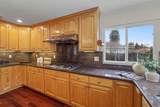 12619 Saratoga Avenue - Photo 14