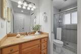 12619 Saratoga Avenue - Photo 22