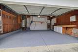 12619 Saratoga Avenue - Photo 33