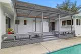 12619 Saratoga Avenue - Photo 34