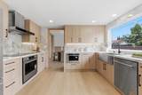 1174 San Moritz Drive - Photo 25