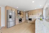 1174 San Moritz Drive - Photo 26