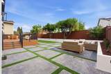 1174 San Moritz Drive - Photo 40