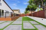 1174 San Moritz Drive - Photo 41