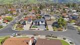 1174 San Moritz Drive - Photo 46