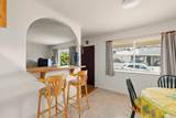 1313 Harding Street - Photo 13