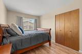 1313 Harding Street - Photo 14