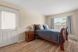 1313 Harding Street - Photo 15