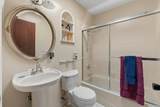 1313 Harding Street - Photo 19