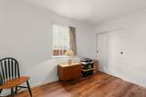 1313 Harding Street - Photo 20