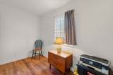 1313 Harding Street - Photo 21