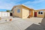 1313 Harding Street - Photo 22