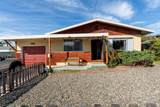 1313 Harding Street - Photo 25