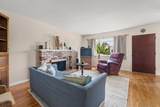 1313 Harding Street - Photo 3