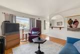 1313 Harding Street - Photo 4