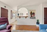 1313 Harding Street - Photo 7